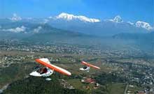 Nepal-Kathmandu-Tour-Package-05Nights-06Days.php