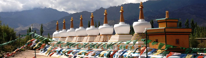 Kathmandu Tour Package