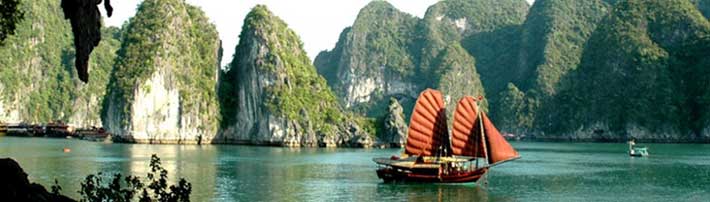 Bangkok & Pattaya Tour Package