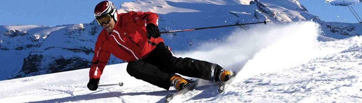 Manali tour package from Chandigarh by Car