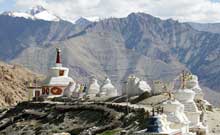 Leh-Ladkah-Tour-Package-04N-05D.php