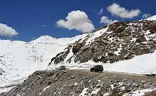 Leh-Ladkah-Tour-Package-05N-06D.php